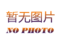 战战组合和道战组合Pk心得体验