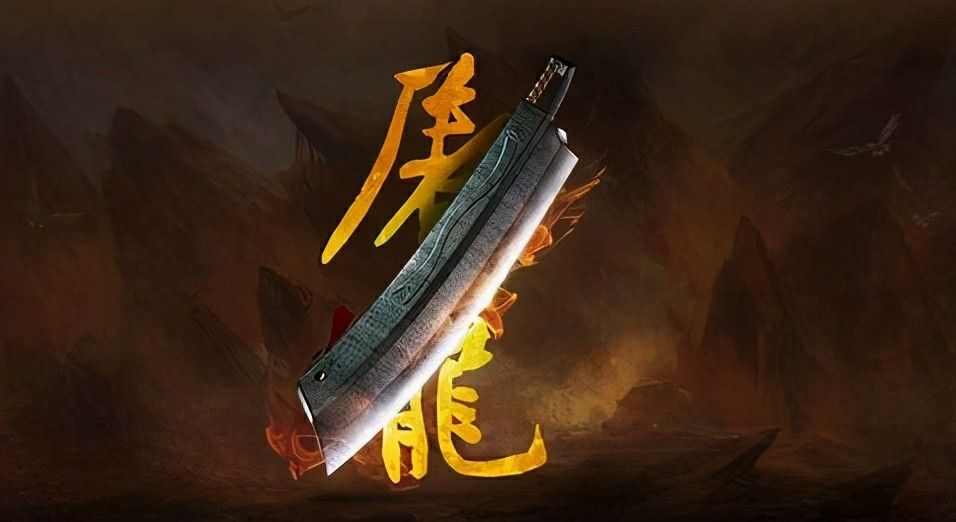 复古传奇手游176版本怎么玩,复古传奇手游176版本怎么玩？