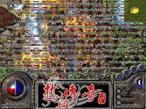 传奇手游幸运套哪个好用,传奇手游幸运套哪个好用？