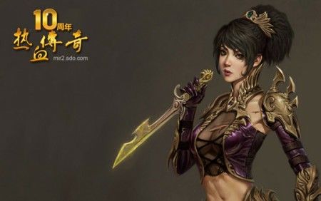 传奇怎么查仇人战绩啊手游,传奇怎么查仇人战绩啊手游