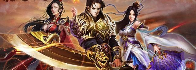 传奇手游绑金是什么,了解一下传奇手游的绑金