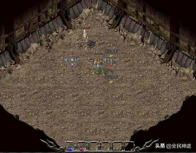 传奇手游火箭号多少钱能出,传奇手游火箭号多少钱能出？