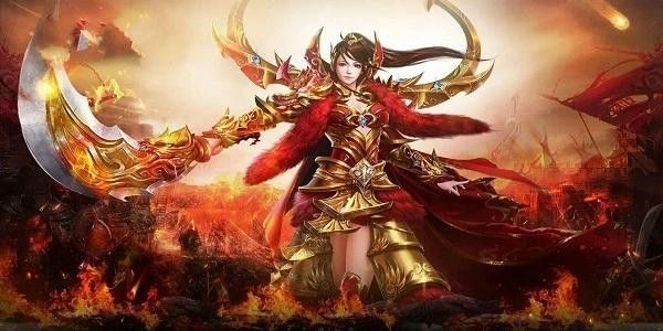 传奇世界手游加点最新攻略,传奇世界手游加点最新攻略