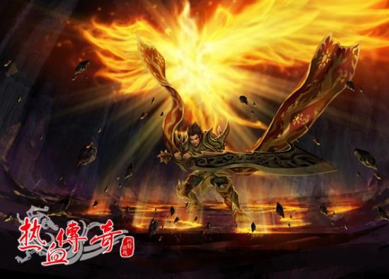 传奇霸主手游折扣平台有哪些,传奇霸主手游折扣平台有哪些？