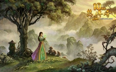 传奇手游好坏区别在哪里,传奇手游好坏区别在哪里？
