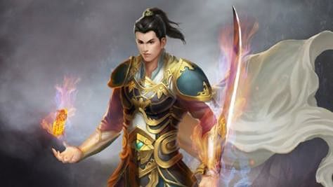 传奇世界手游怎么打白蛇妖,传奇世界手游：如何打败白蛇妖？