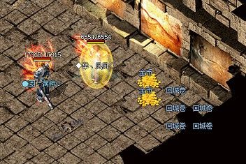 复古传奇手游如何免费试玩,如何免费试玩复古传奇手游？