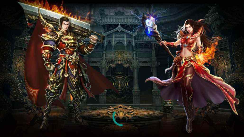 传奇手游面板怎么调整位置,传奇手游面板如何调整位置？