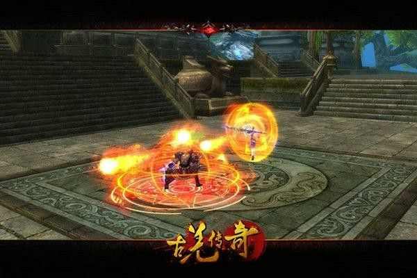 凤凰传奇手游宝藏禁地怎么去,凤凰传奇手游宝藏禁地去哪里？