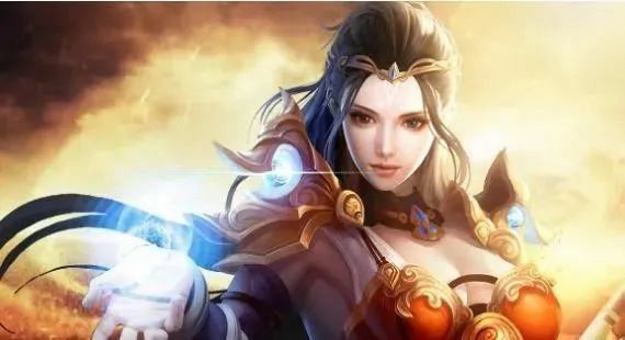 传奇手游怎么绑定武器卖,如何绑定武器卖？——传奇手游绑定武器卖技巧