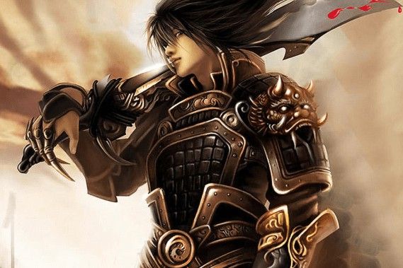 众游合击传奇手游怎么玩,众游合击传奇手游玩法介绍 众游合击传奇手游怎么玩,众游合击传奇手游玩法介绍