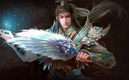 传奇手游送充值吗官网下载,传奇手游送充值吗？官网下载？